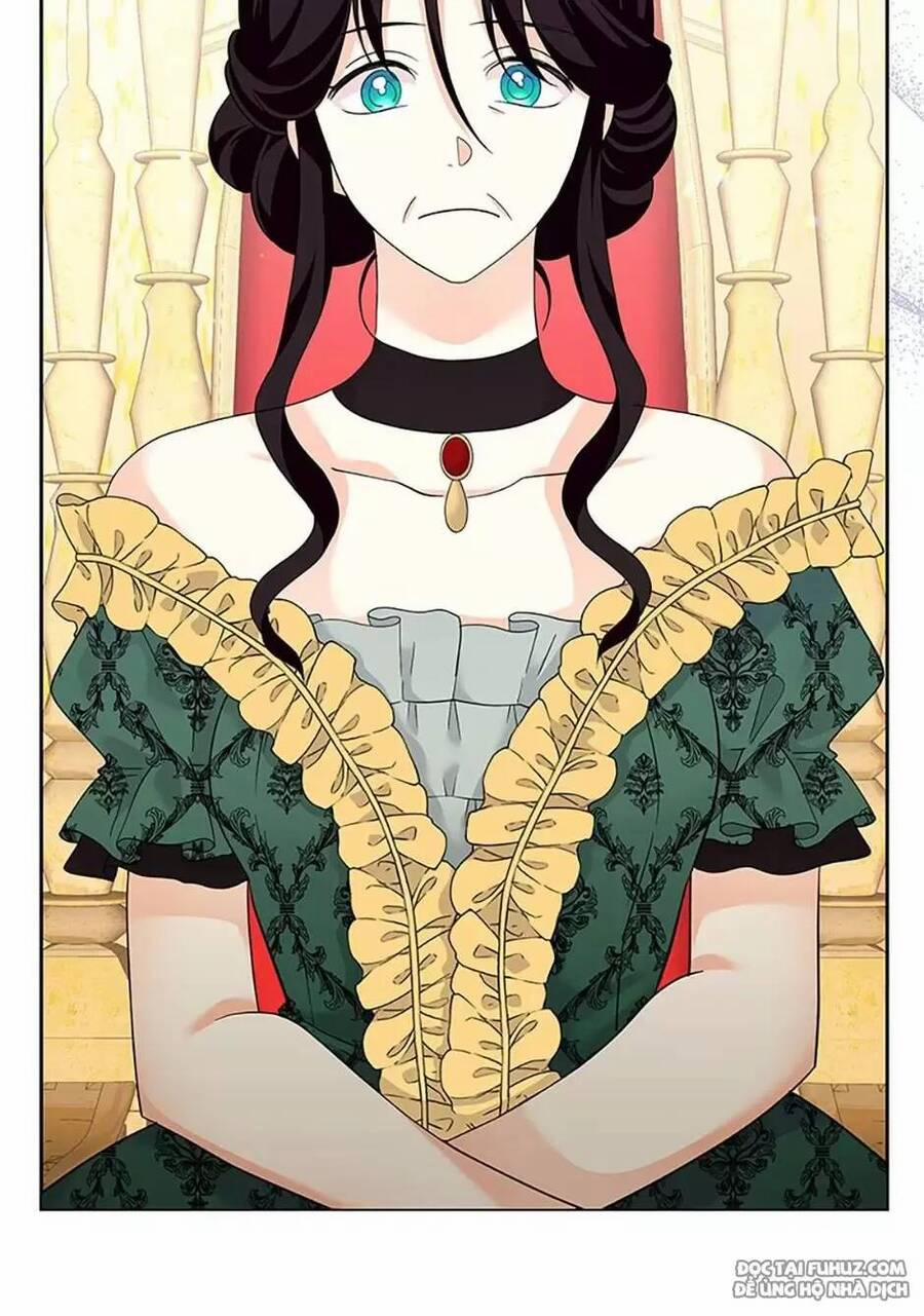 Quay Về Quá Khứ Mở Tiệm Bánh Kẹo 45.1 trang 41