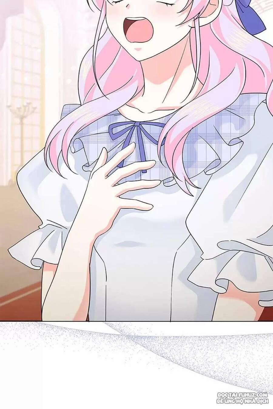 Quay Về Quá Khứ Mở Tiệm Bánh Kẹo 45.1 trang 43