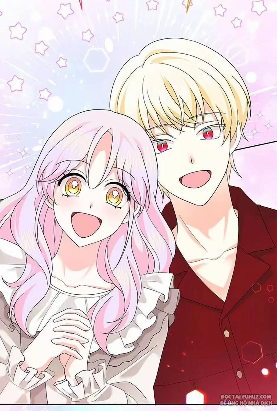 Quay Về Quá Khứ Mở Tiệm Bánh Kẹo 45.1 trang 5