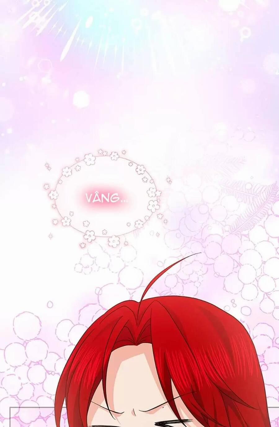 Quay Về Quá Khứ Mở Tiệm Bánh Kẹo 45.1 trang 6