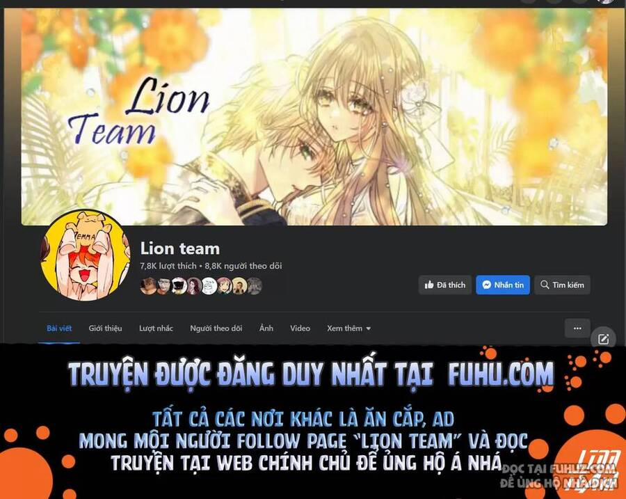 Quay Về Quá Khứ Mở Tiệm Bánh Kẹo 46.1 trang 0