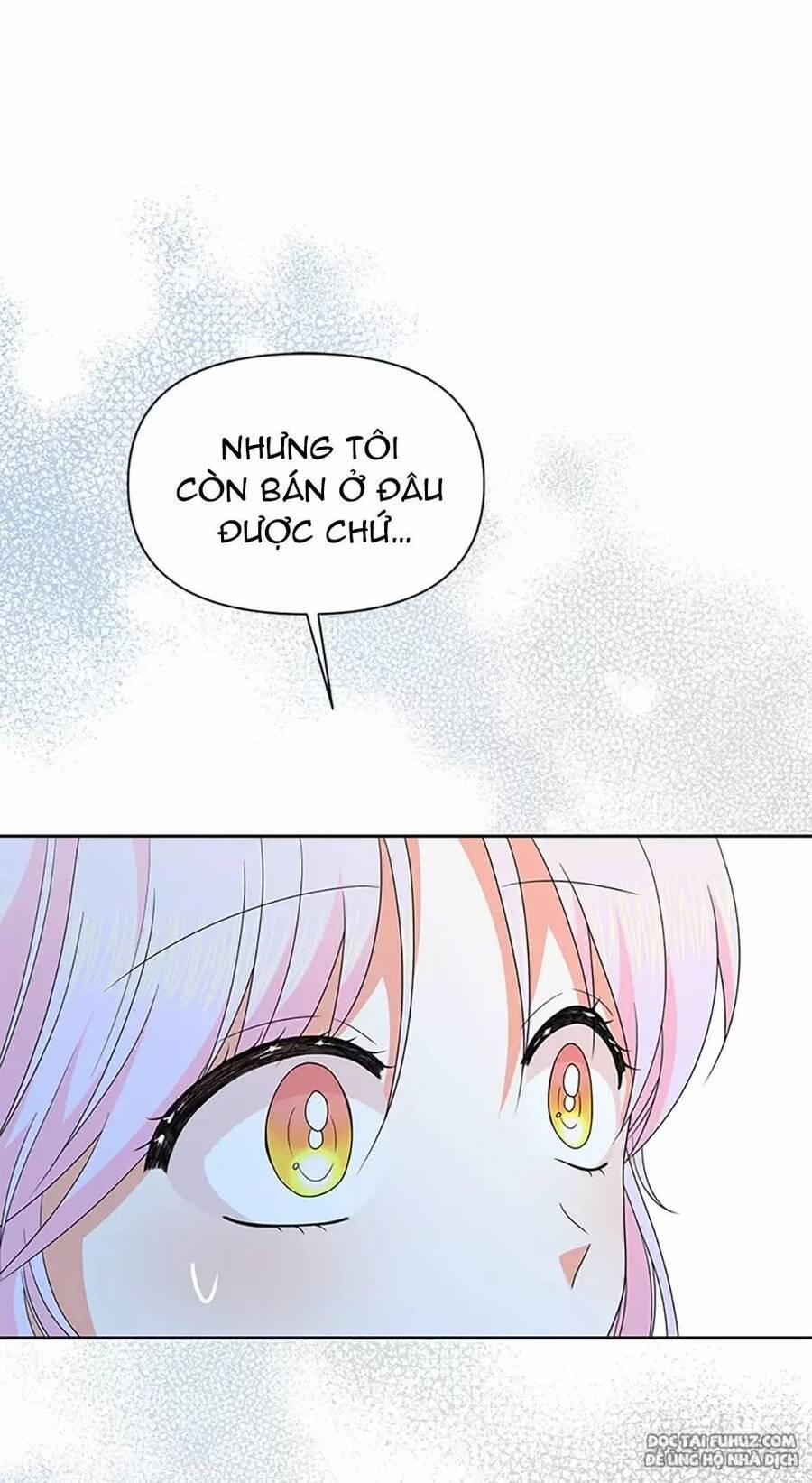 Quay Về Quá Khứ Mở Tiệm Bánh Kẹo 46.1 trang 2