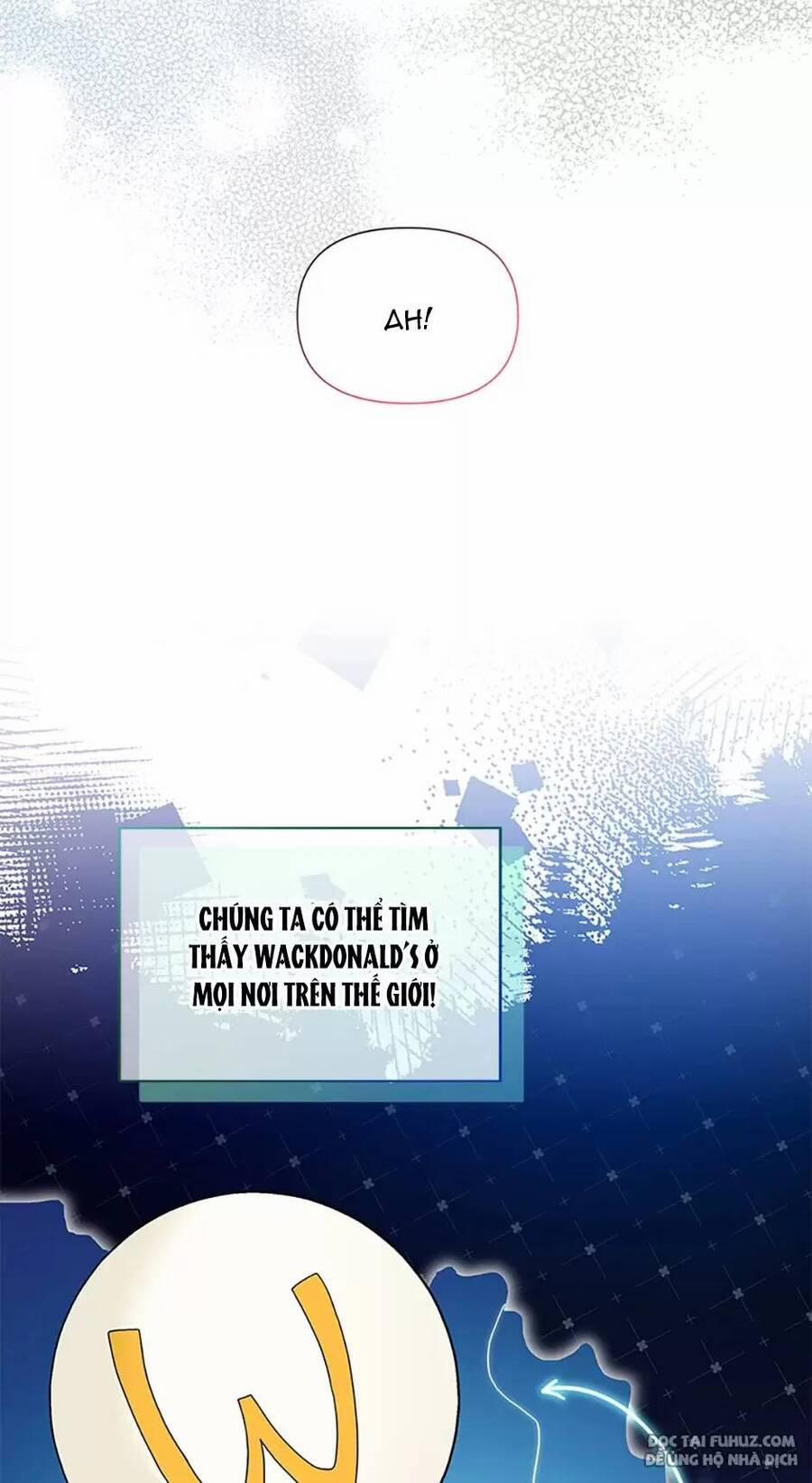 Quay Về Quá Khứ Mở Tiệm Bánh Kẹo 46.1 trang 3