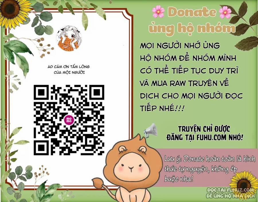 Quay Về Quá Khứ Mở Tiệm Bánh Kẹo 46.1 trang 42