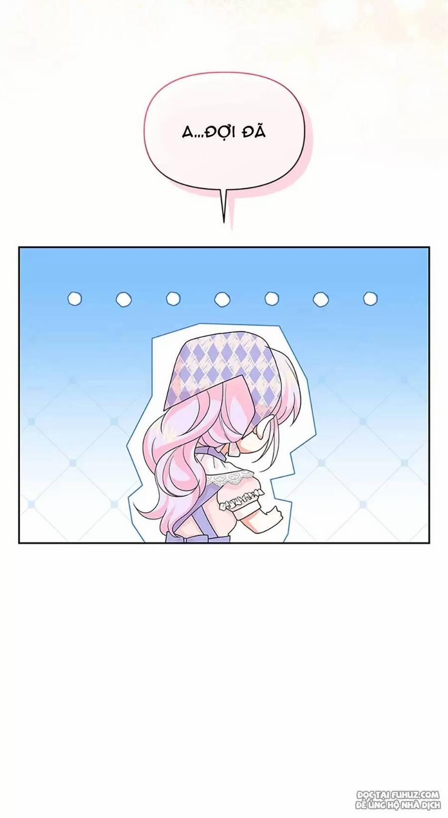 Quay Về Quá Khứ Mở Tiệm Bánh Kẹo 46.1 trang 8