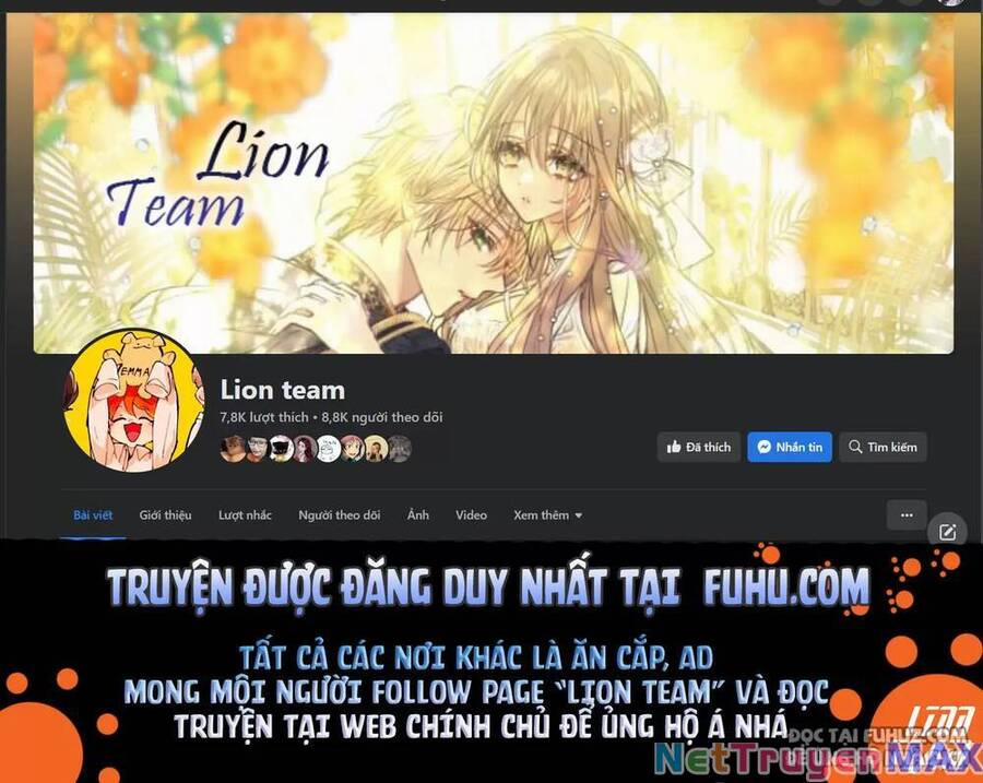 Quay Về Quá Khứ Mở Tiệm Bánh Kẹo 47.1 trang 0