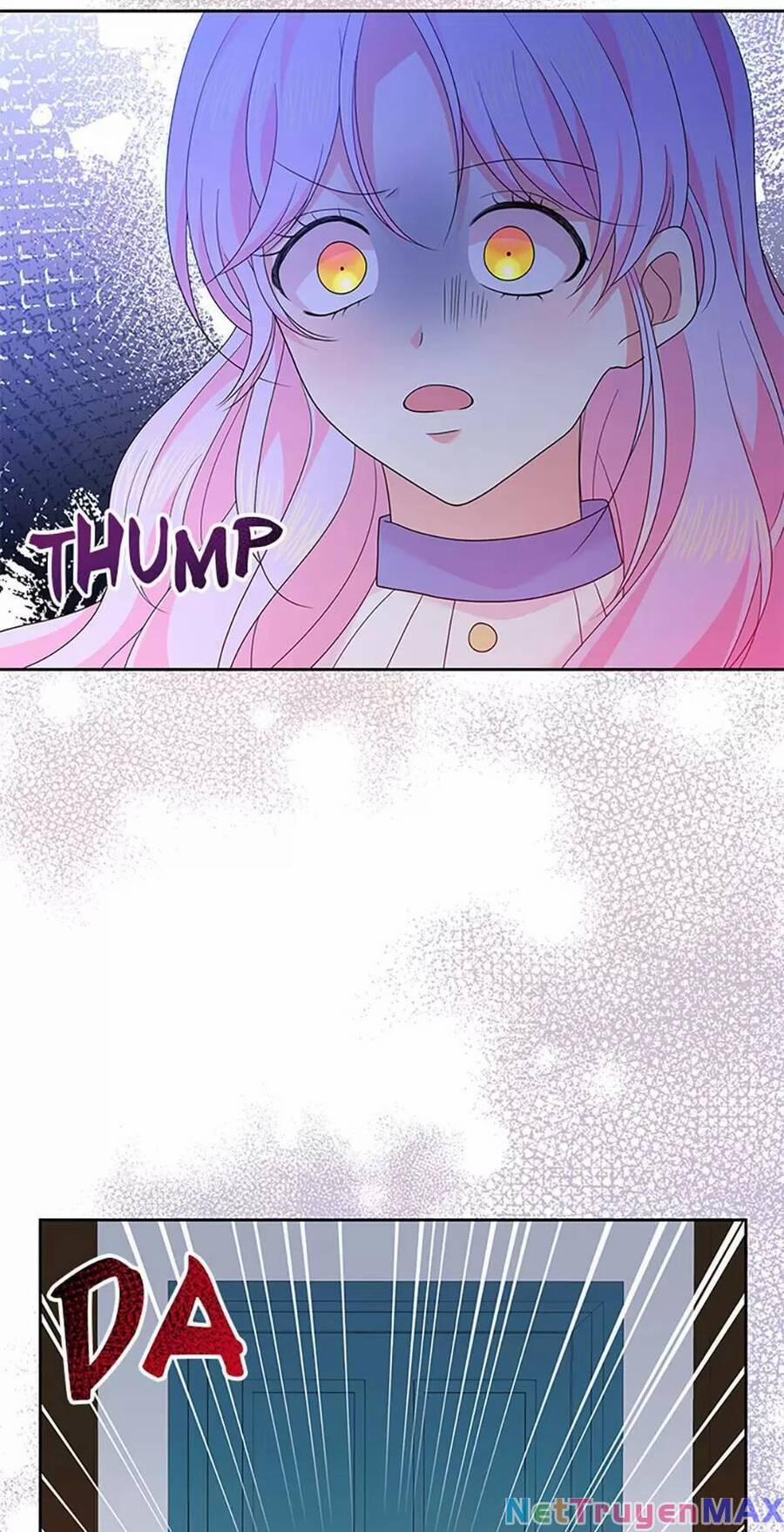 Quay Về Quá Khứ Mở Tiệm Bánh Kẹo 47.1 trang 19