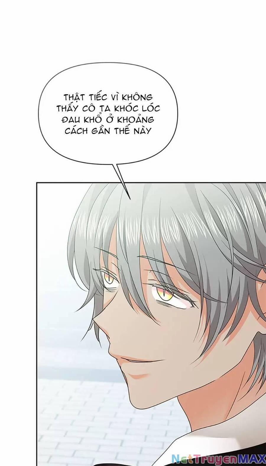 Quay Về Quá Khứ Mở Tiệm Bánh Kẹo 47.1 trang 30