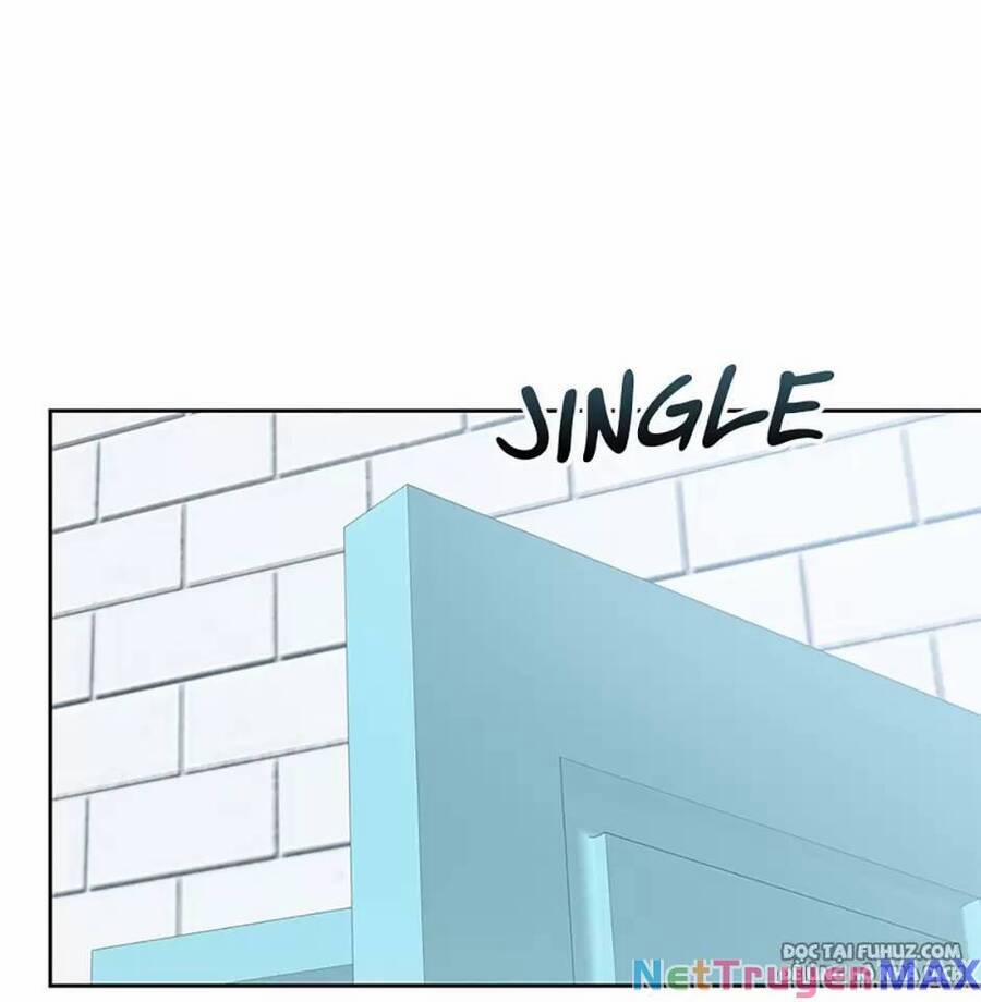 Quay Về Quá Khứ Mở Tiệm Bánh Kẹo 47.1 trang 40