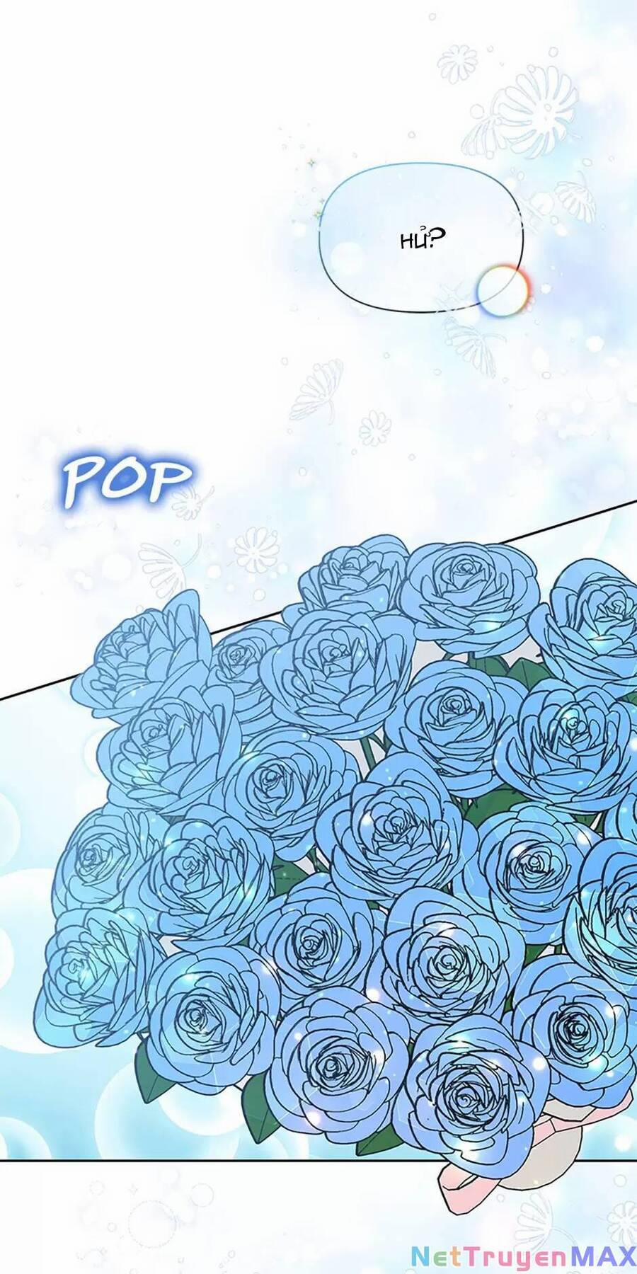 Quay Về Quá Khứ Mở Tiệm Bánh Kẹo 47.1 trang 43