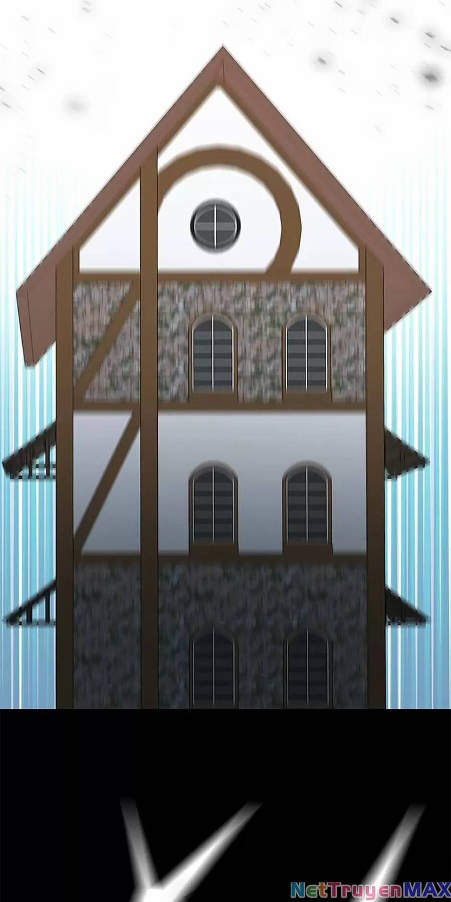 Quay Về Quá Khứ Mở Tiệm Bánh Kẹo 47.1 trang 5