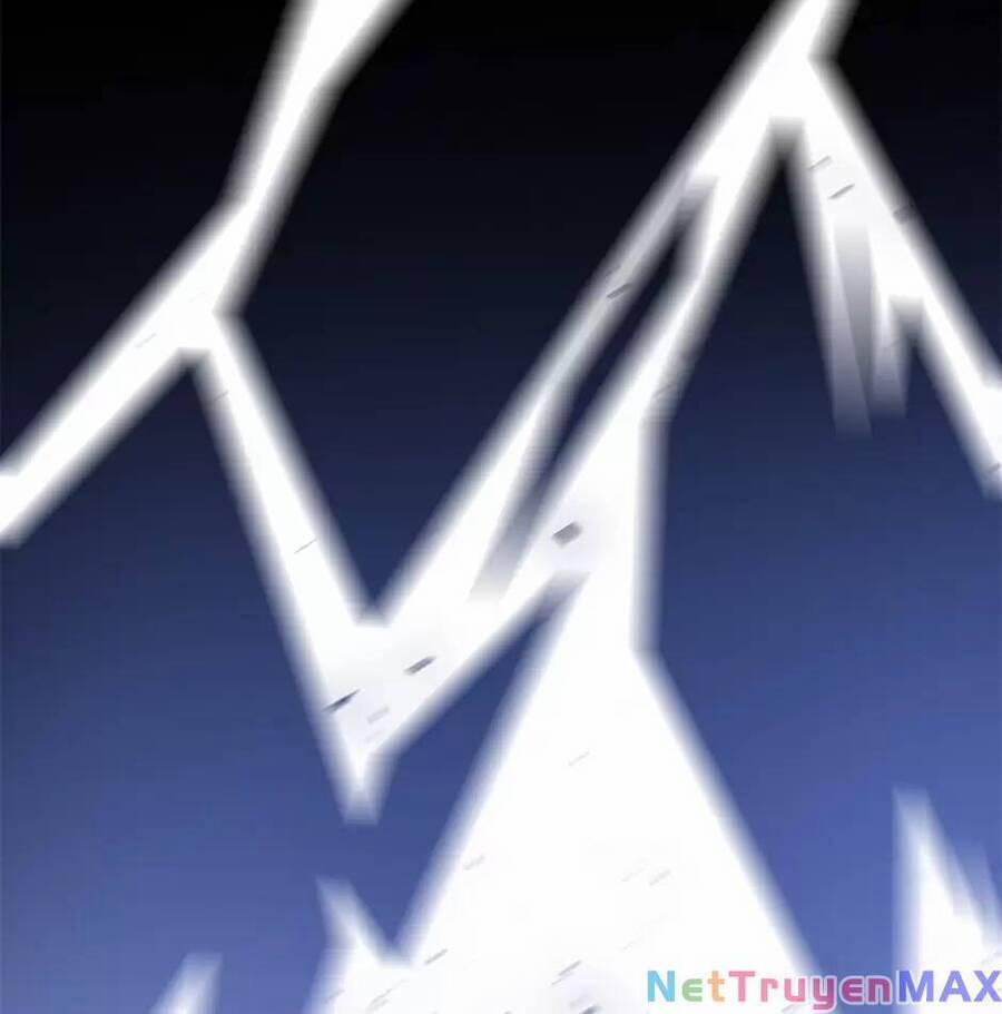 Quay Về Quá Khứ Mở Tiệm Bánh Kẹo 47.1 trang 6