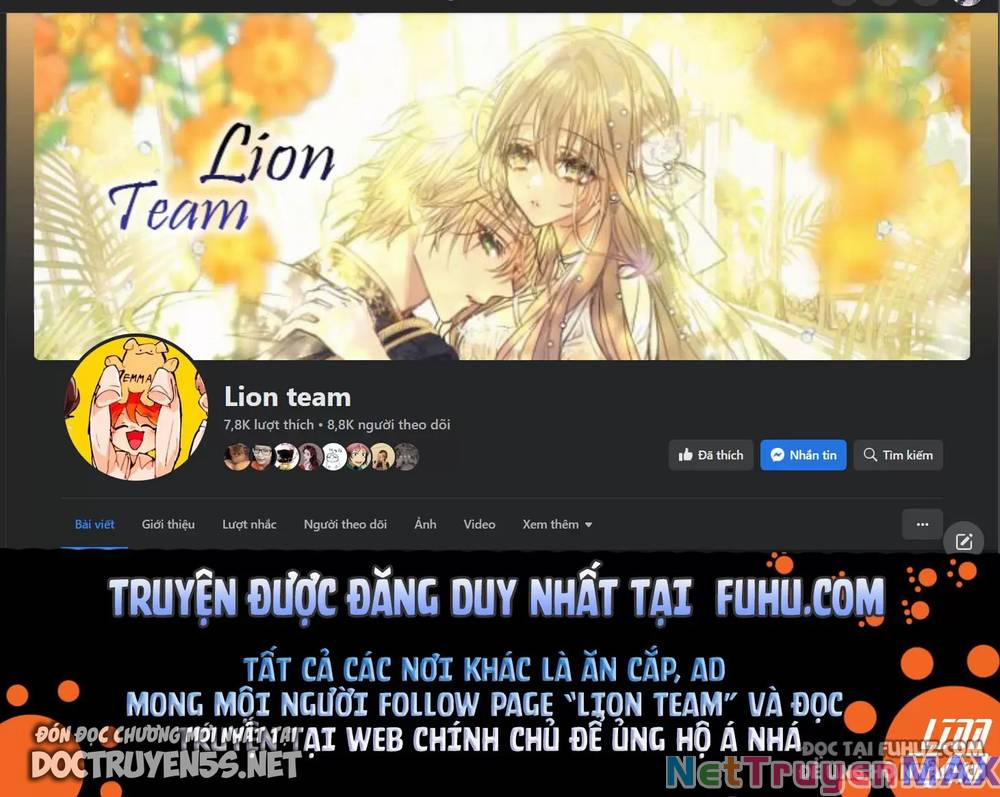 Quay Về Quá Khứ Mở Tiệm Bánh Kẹo 48.1 trang 0