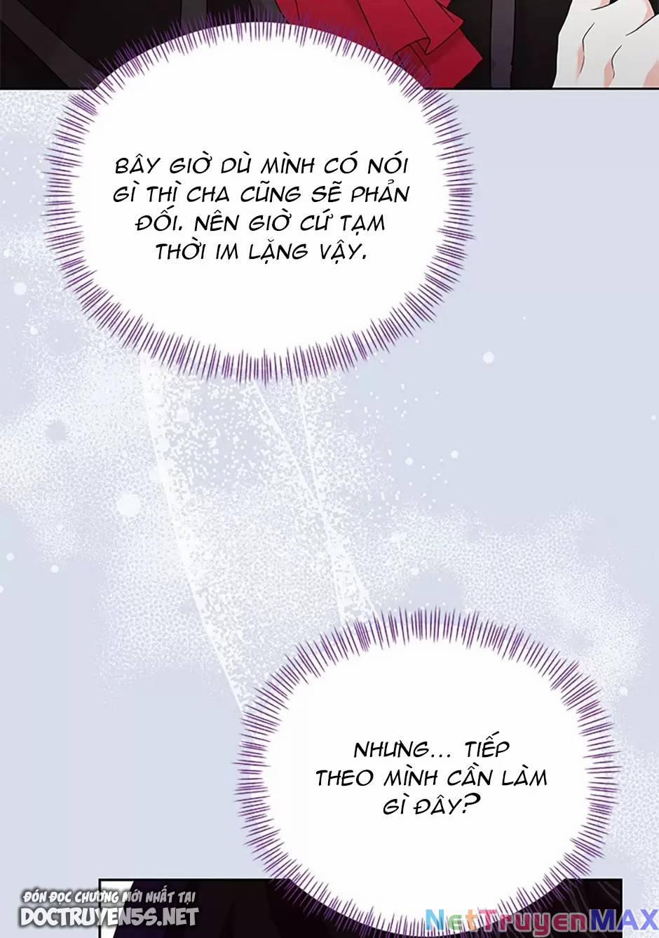 Quay Về Quá Khứ Mở Tiệm Bánh Kẹo 48.1 trang 21