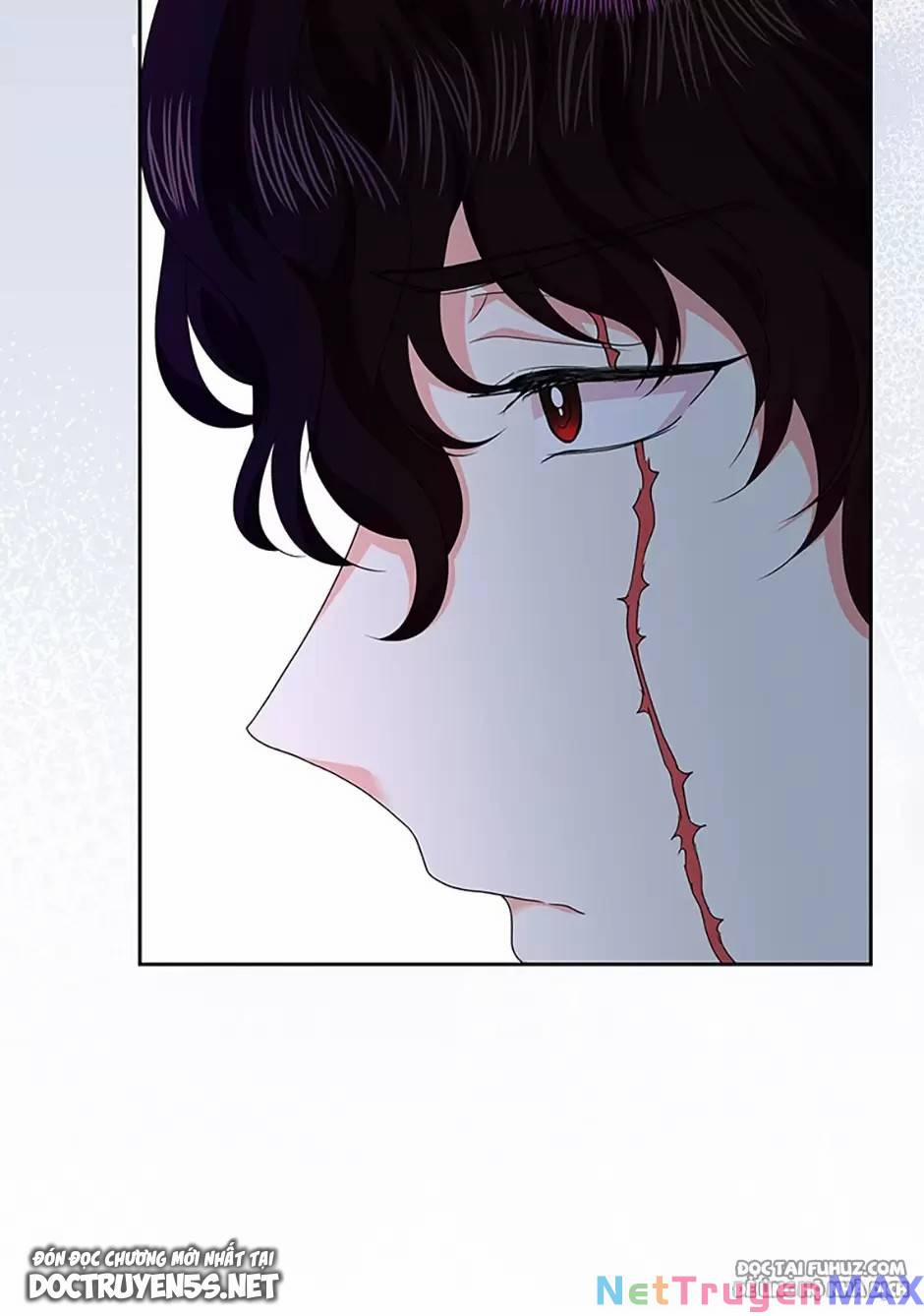 Quay Về Quá Khứ Mở Tiệm Bánh Kẹo 48.1 trang 22