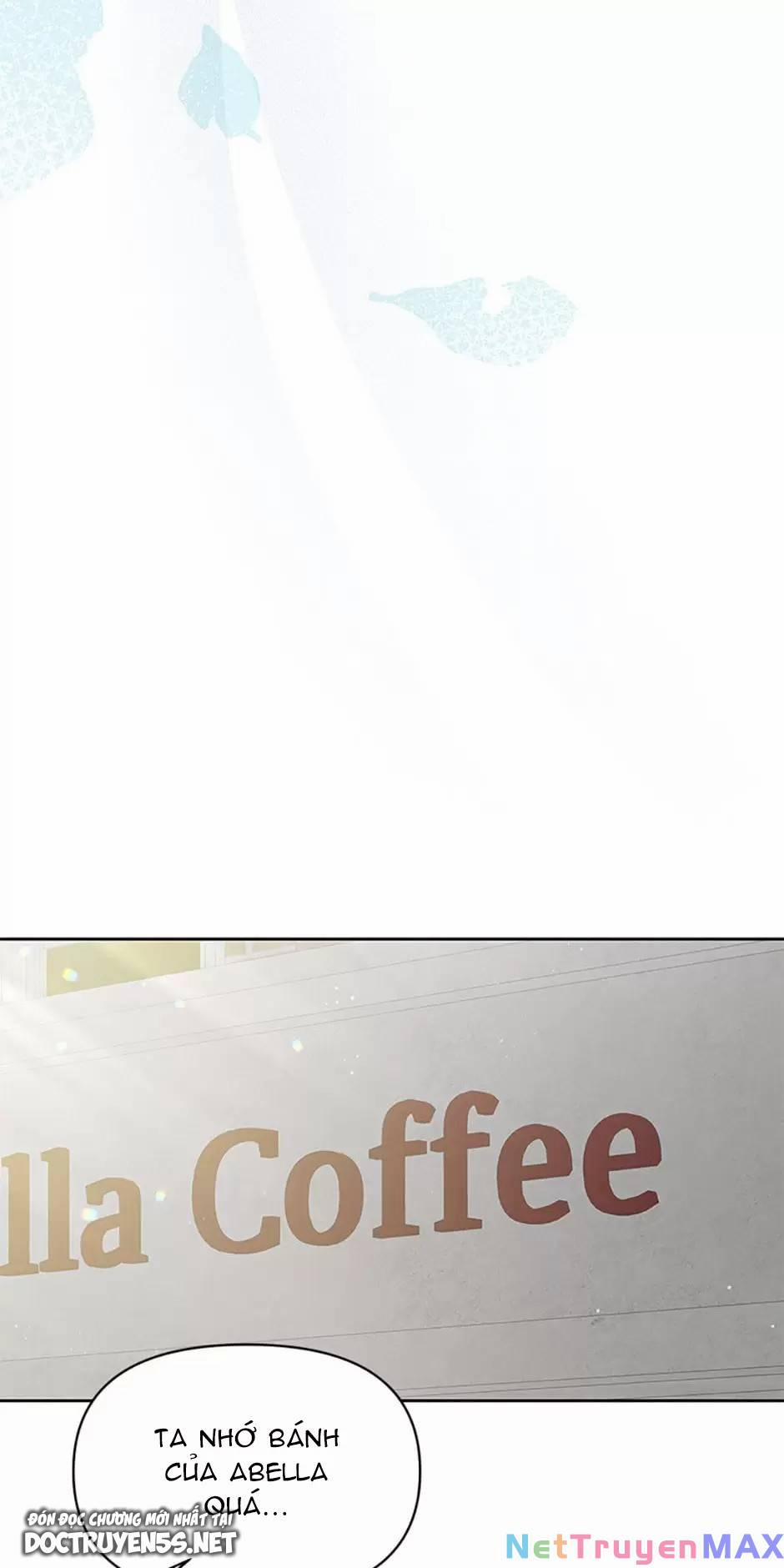 Quay Về Quá Khứ Mở Tiệm Bánh Kẹo 48.1 trang 33