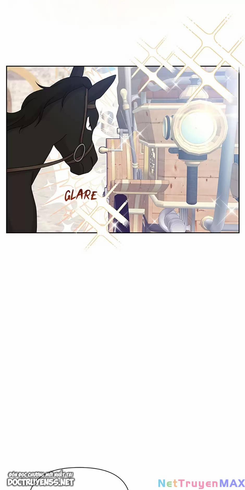 Quay Về Quá Khứ Mở Tiệm Bánh Kẹo 48.1 trang 9