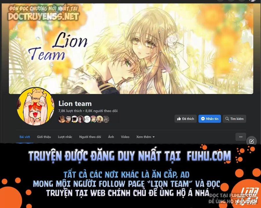 Quay Về Quá Khứ Mở Tiệm Bánh Kẹo 49.1 trang 0