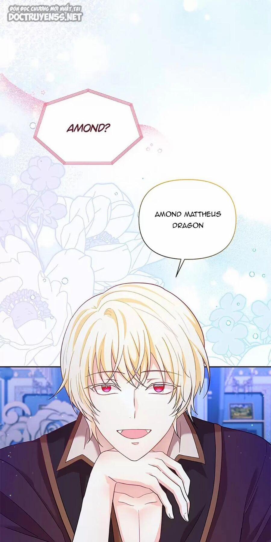 Quay Về Quá Khứ Mở Tiệm Bánh Kẹo 49.1 trang 24