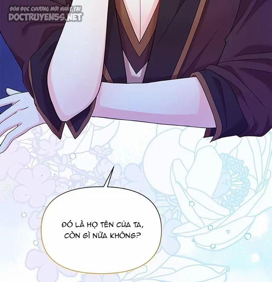 Quay Về Quá Khứ Mở Tiệm Bánh Kẹo 49.1 trang 25