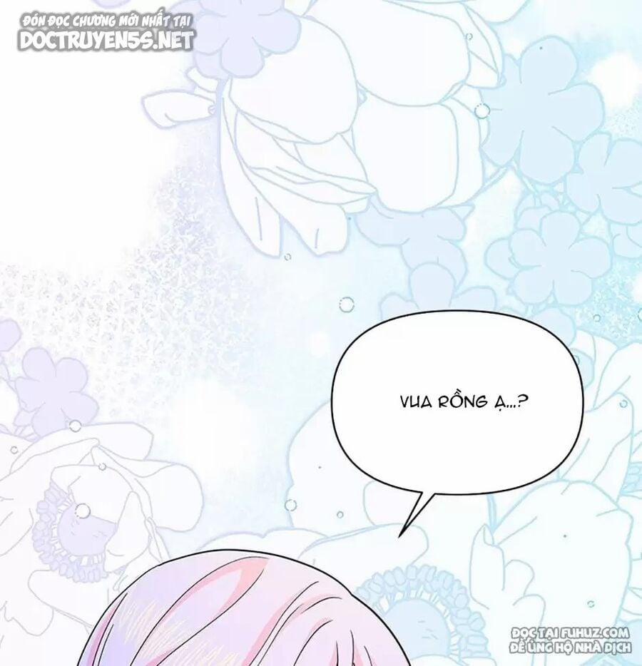 Quay Về Quá Khứ Mở Tiệm Bánh Kẹo 49.1 trang 26