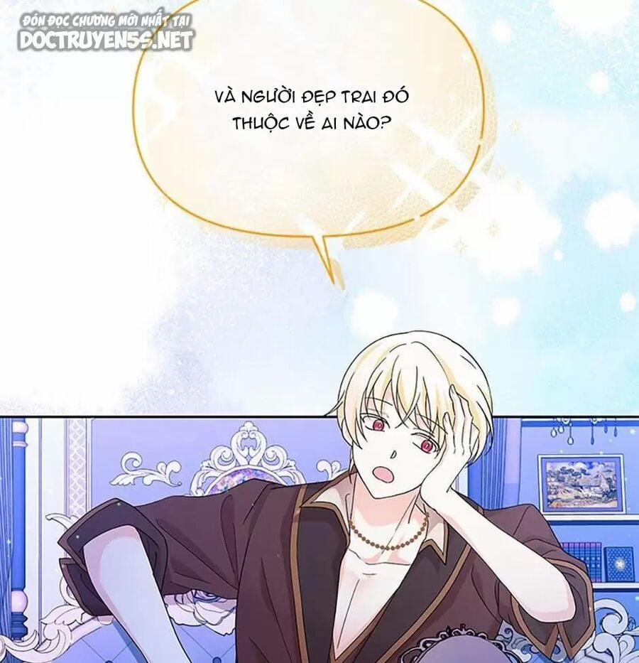 Quay Về Quá Khứ Mở Tiệm Bánh Kẹo 49.1 trang 29