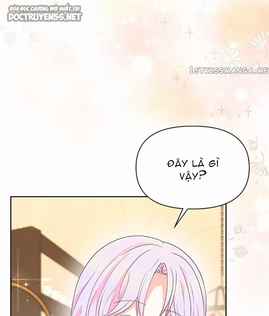 Quay Về Quá Khứ Mở Tiệm Bánh Kẹo 50.1 trang 10