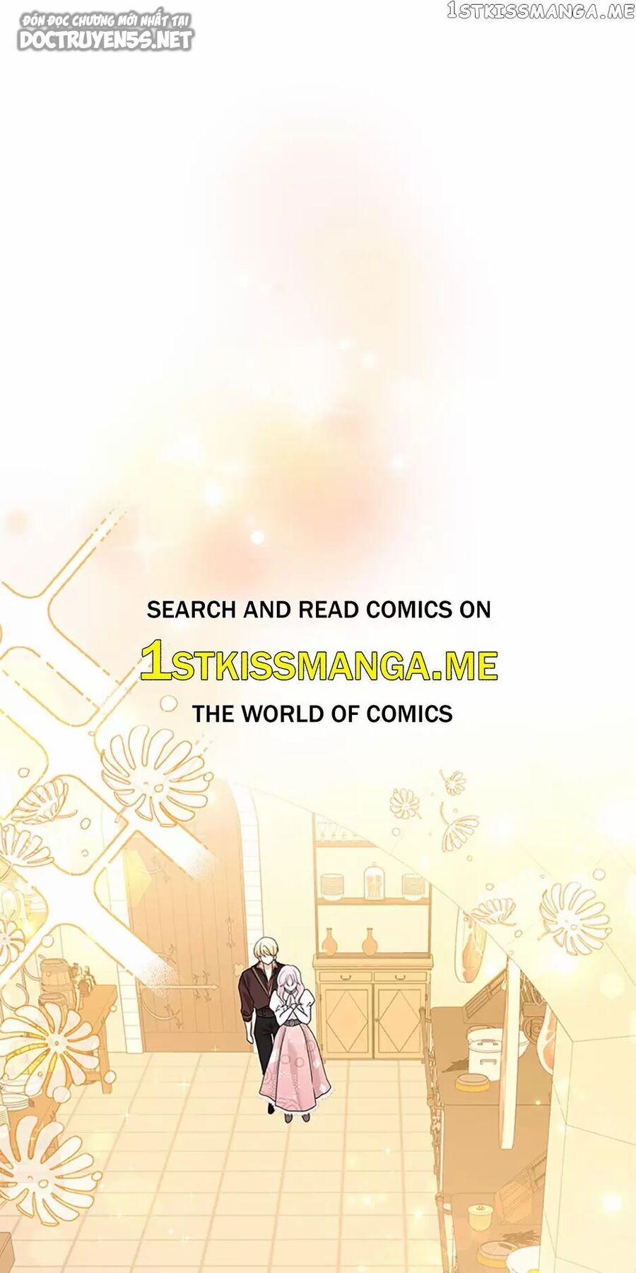 Quay Về Quá Khứ Mở Tiệm Bánh Kẹo 50.1 trang 2