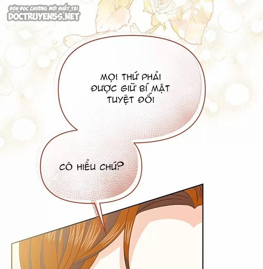 Quay Về Quá Khứ Mở Tiệm Bánh Kẹo 50.1 trang 28