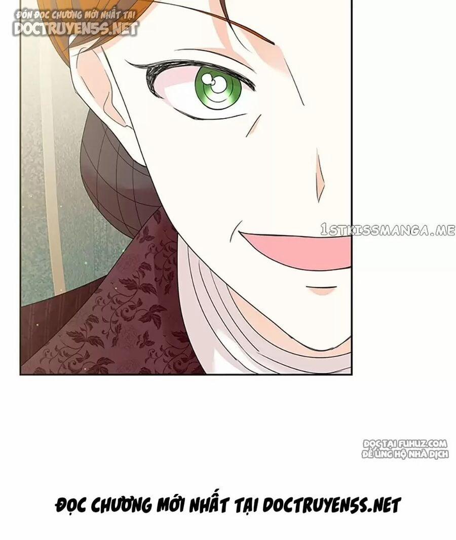 Quay Về Quá Khứ Mở Tiệm Bánh Kẹo 50.1 trang 29