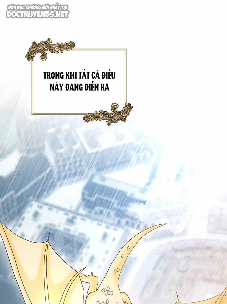 Quay Về Quá Khứ Mở Tiệm Bánh Kẹo 50.1 trang 33