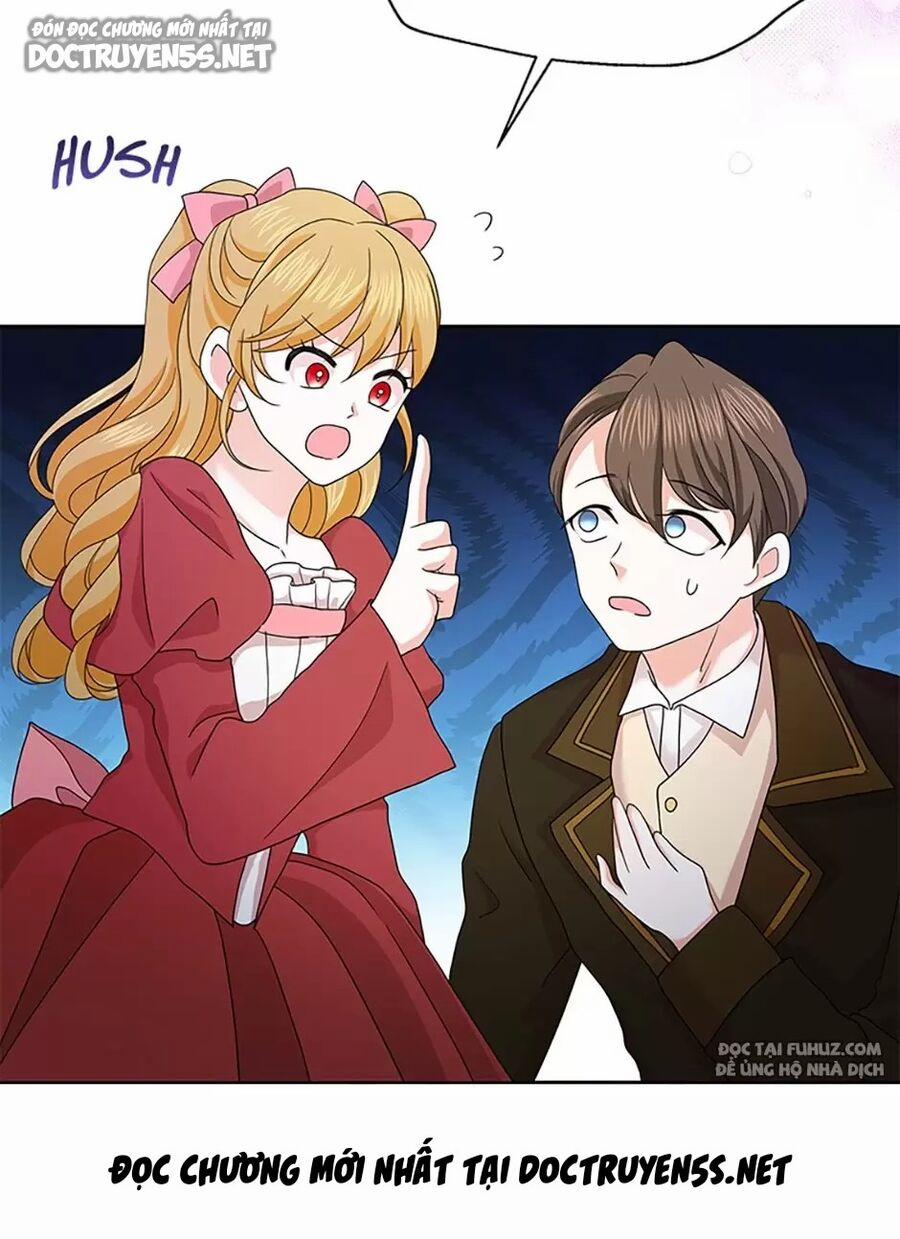 Quay Về Quá Khứ Mở Tiệm Bánh Kẹo 50.1 trang 42