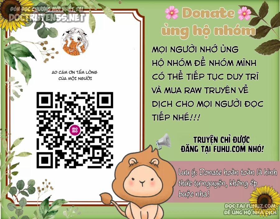 Quay Về Quá Khứ Mở Tiệm Bánh Kẹo 50.1 trang 47