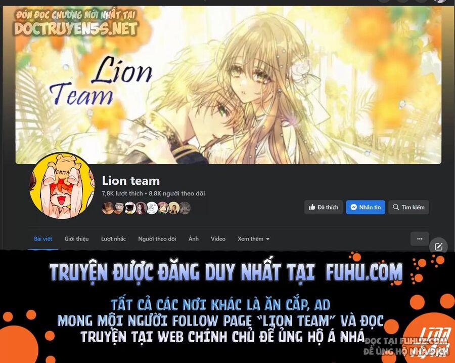 Quay Về Quá Khứ Mở Tiệm Bánh Kẹo 51.1 trang 0