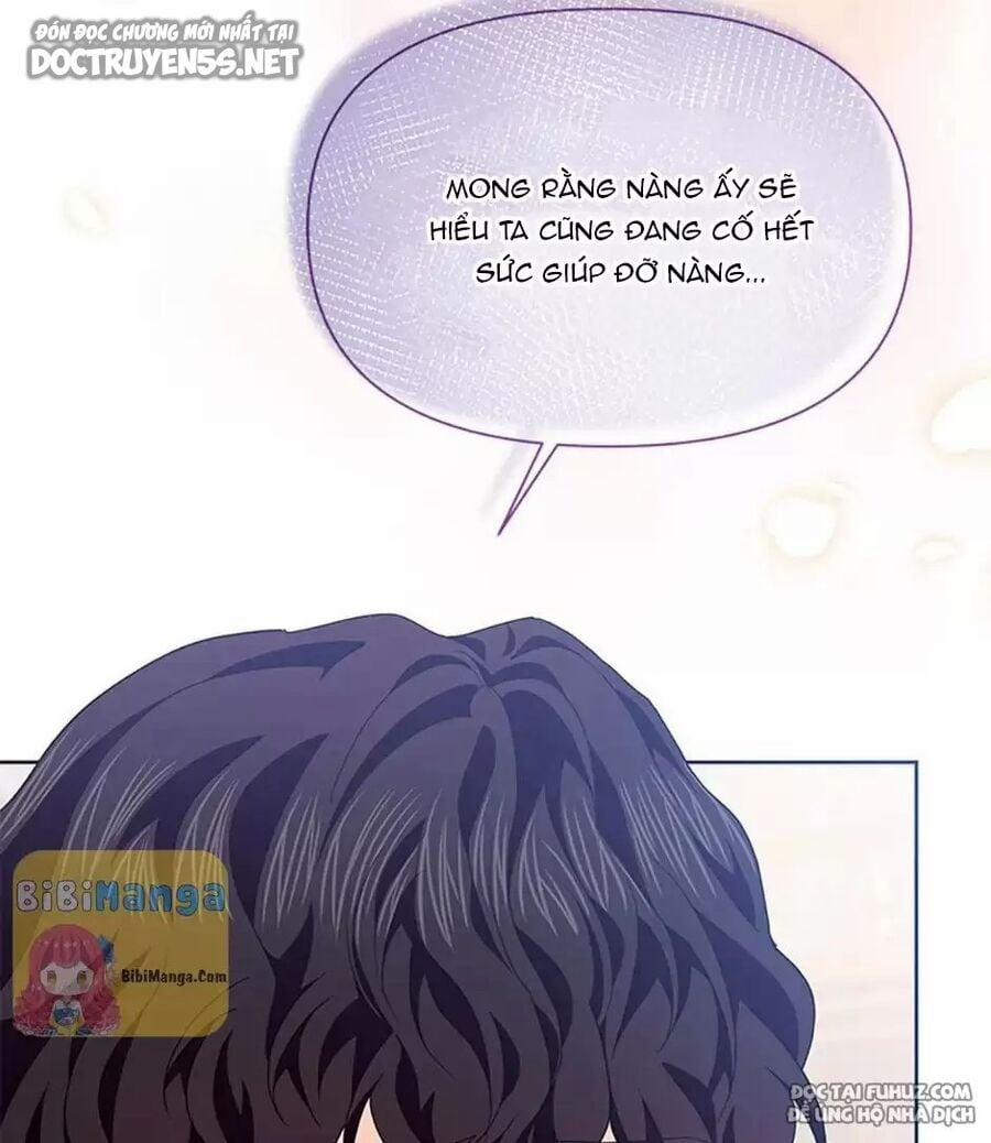 Quay Về Quá Khứ Mở Tiệm Bánh Kẹo 51.1 trang 15