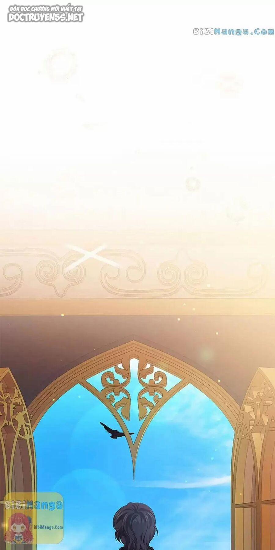 Quay Về Quá Khứ Mở Tiệm Bánh Kẹo 51.1 trang 17