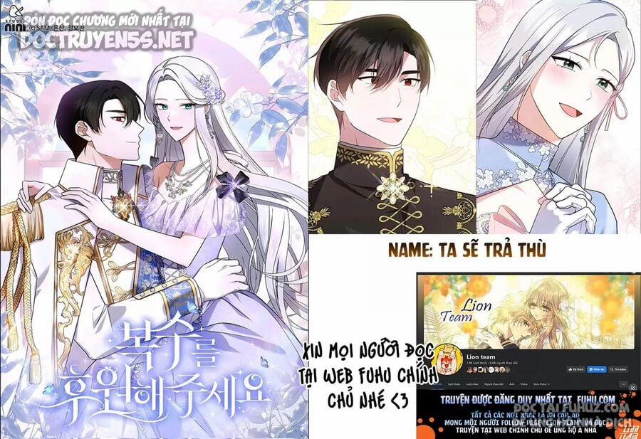 Quay Về Quá Khứ Mở Tiệm Bánh Kẹo 51.1 trang 21