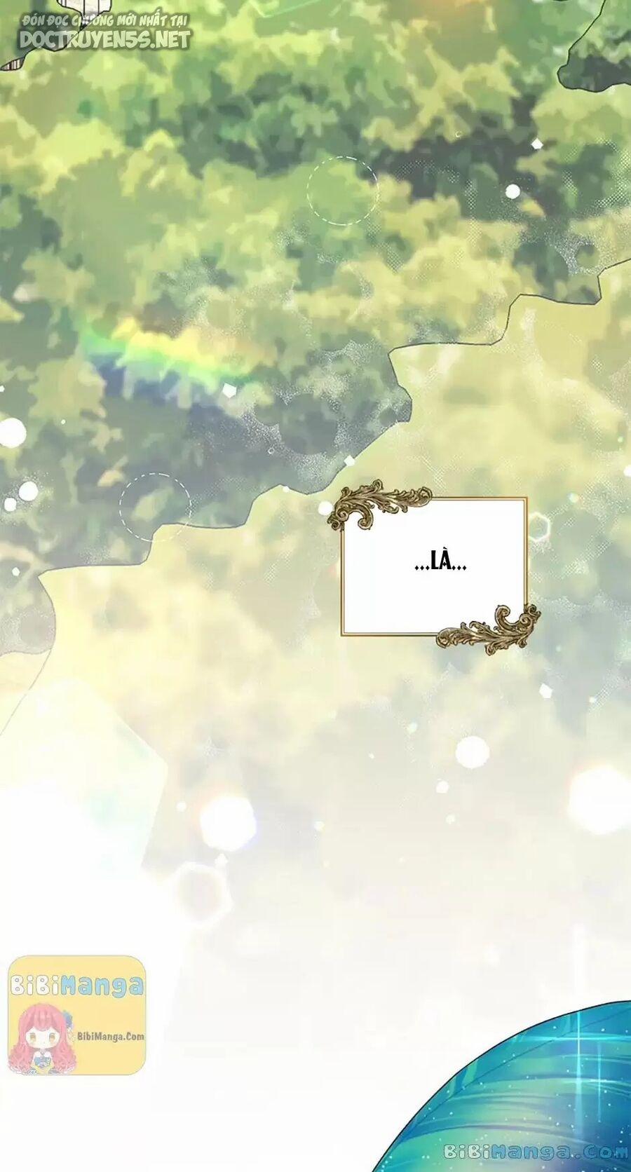 Quay Về Quá Khứ Mở Tiệm Bánh Kẹo 51.1 trang 3