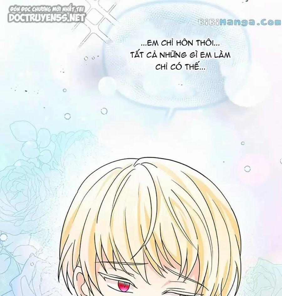 Quay Về Quá Khứ Mở Tiệm Bánh Kẹo 51.1 trang 36