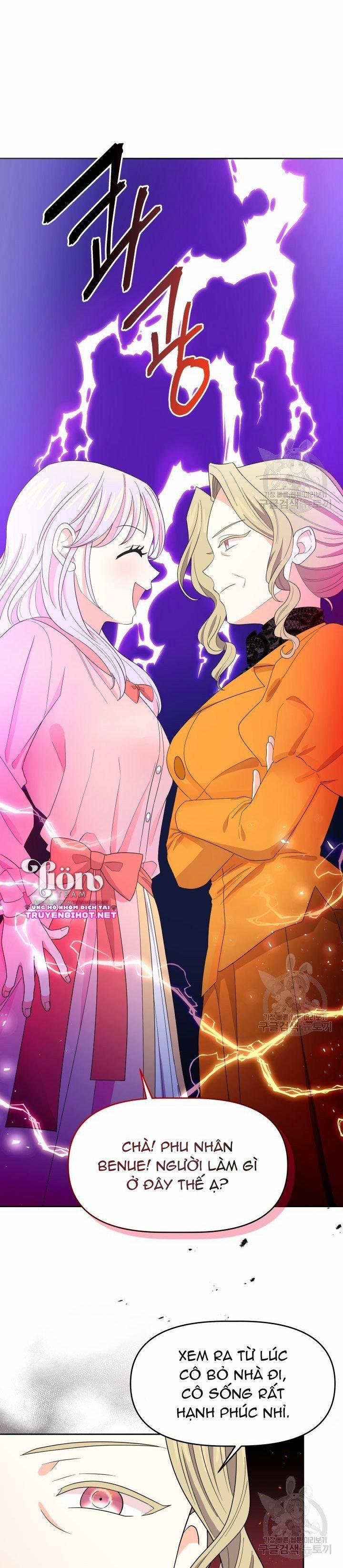 Quay Về Quá Khứ Mở Tiệm Bánh Kẹo 7.5 trang 5