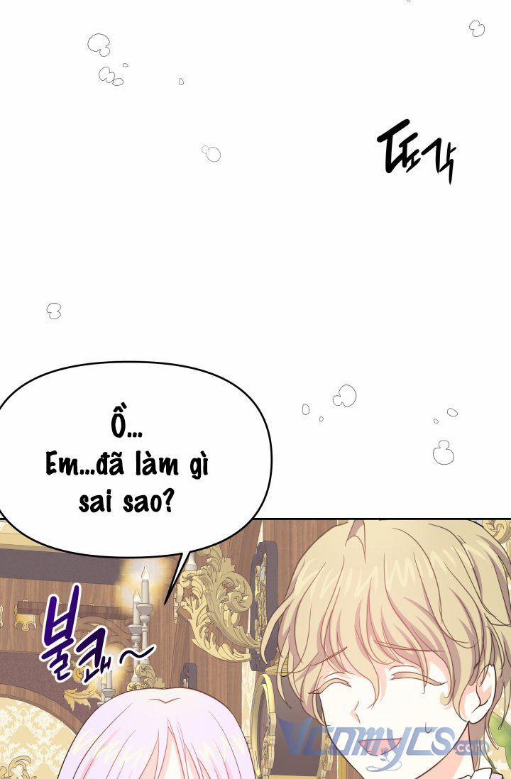 Quay Về Quá Khứ- Trở Thành Bà Chủ Tiệm Bánh Ngọt 2.5 trang 0