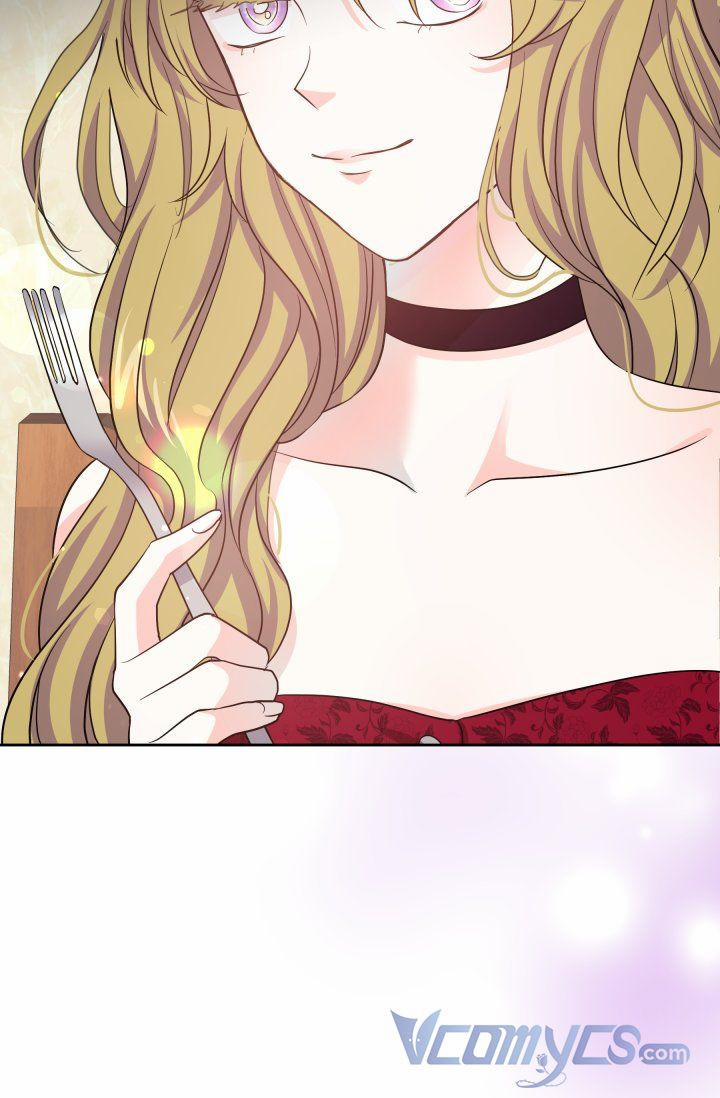 Quay Về Quá Khứ- Trở Thành Bà Chủ Tiệm Bánh Ngọt 2.5 trang 10