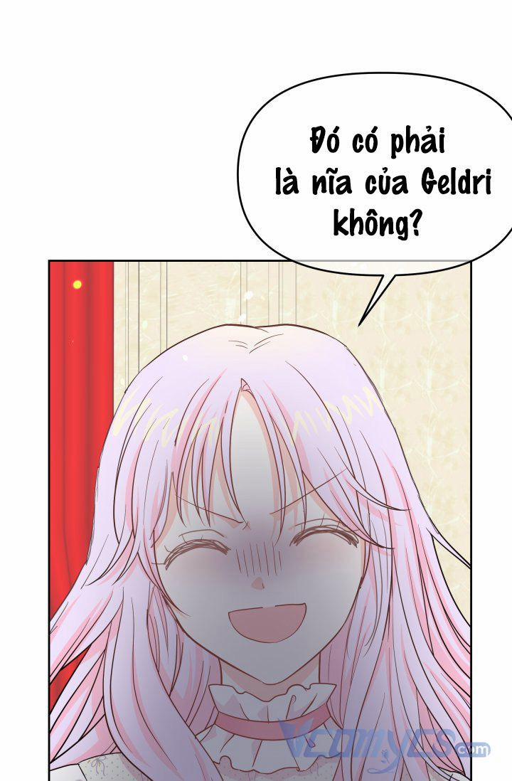 Quay Về Quá Khứ- Trở Thành Bà Chủ Tiệm Bánh Ngọt 2.5 trang 13