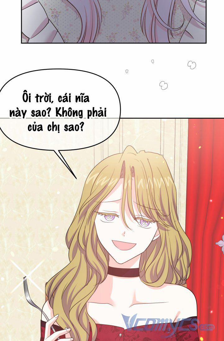 Quay Về Quá Khứ- Trở Thành Bà Chủ Tiệm Bánh Ngọt 2.5 trang 14