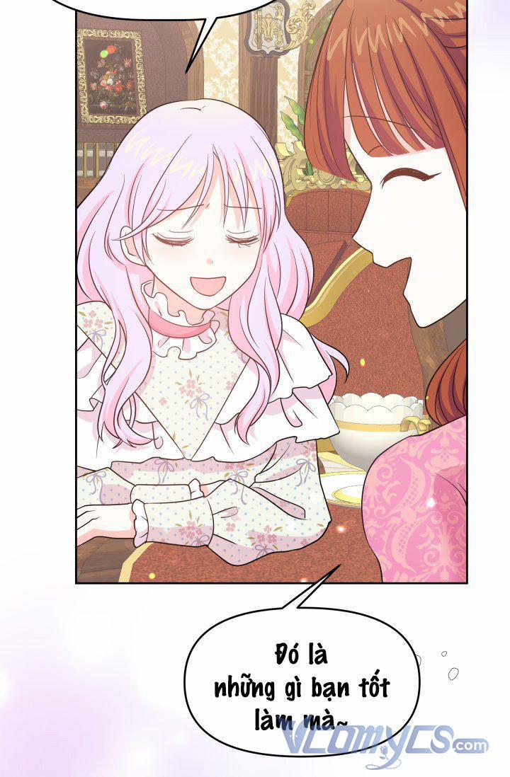 Quay Về Quá Khứ- Trở Thành Bà Chủ Tiệm Bánh Ngọt 2.5 trang 23