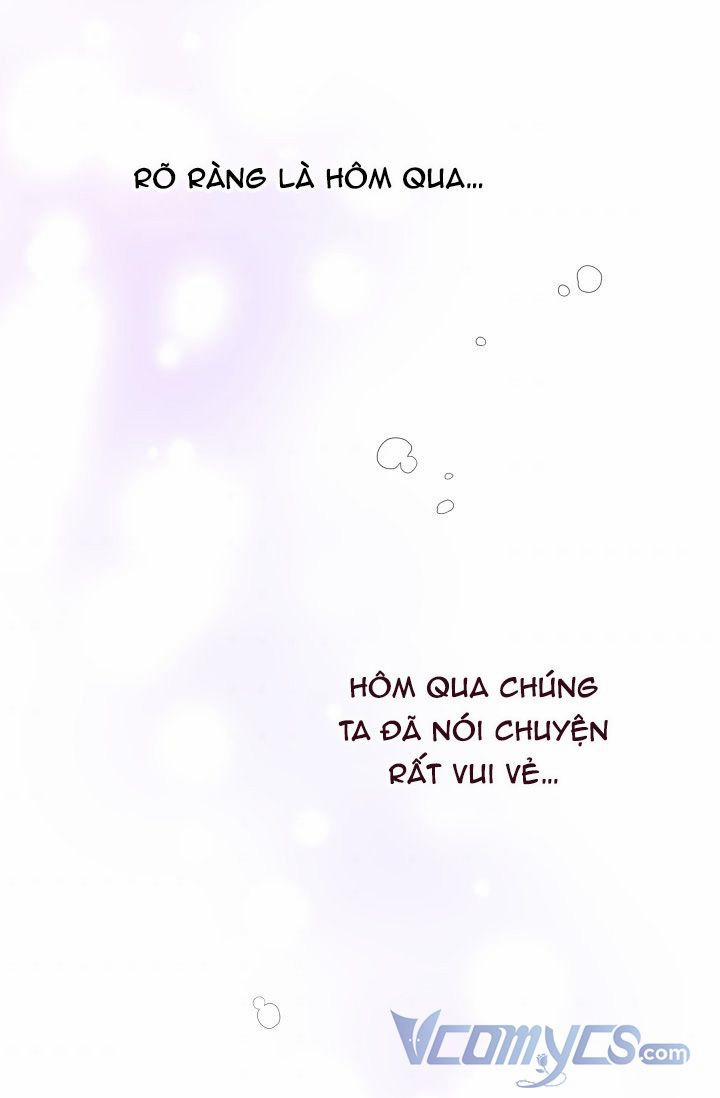 Quay Về Quá Khứ- Trở Thành Bà Chủ Tiệm Bánh Ngọt 2.5 trang 25