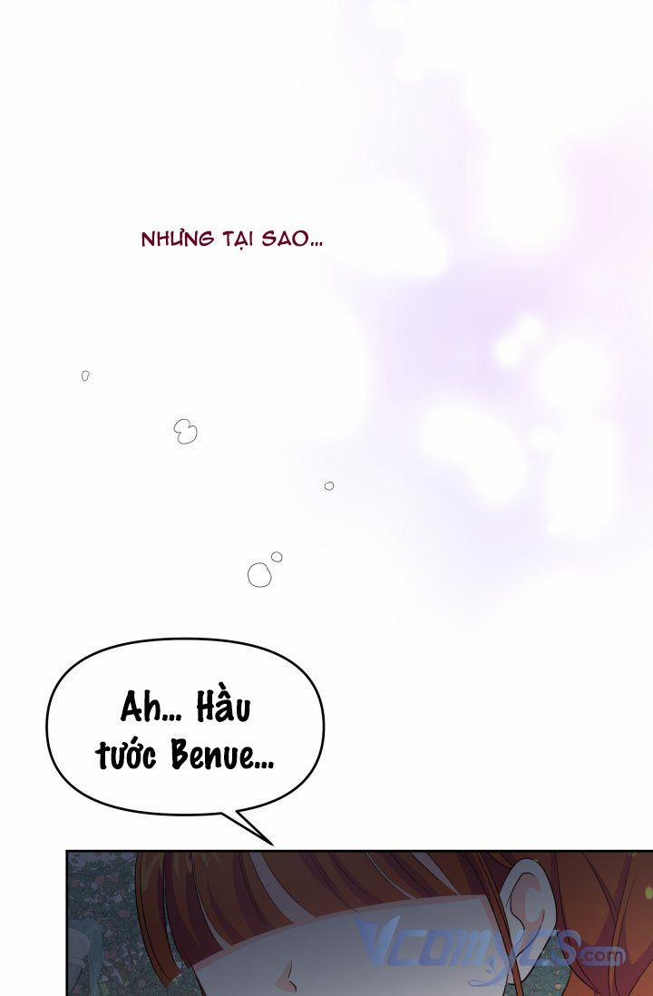 Quay Về Quá Khứ- Trở Thành Bà Chủ Tiệm Bánh Ngọt 2.5 trang 26