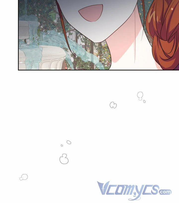 Quay Về Quá Khứ- Trở Thành Bà Chủ Tiệm Bánh Ngọt 2.5 trang 27