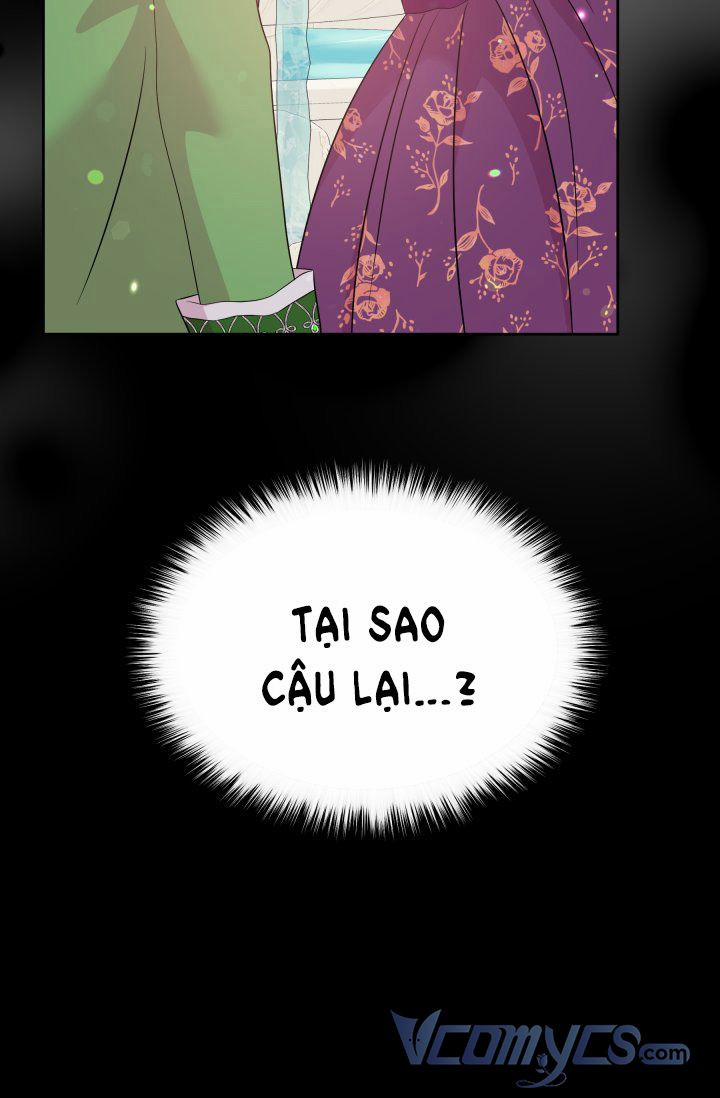 Quay Về Quá Khứ- Trở Thành Bà Chủ Tiệm Bánh Ngọt 2.5 trang 29