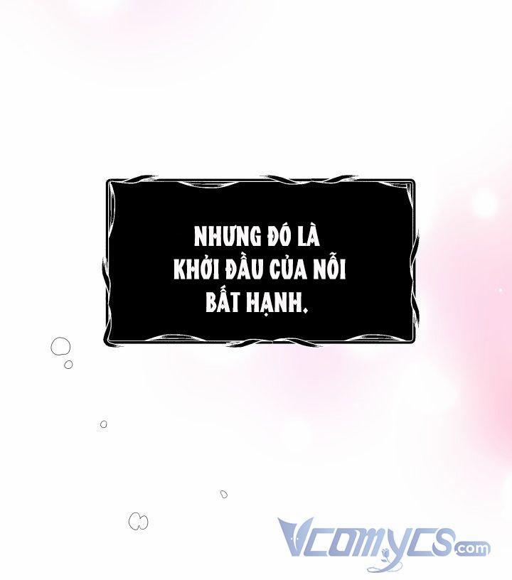 Quay Về Quá Khứ- Trở Thành Bà Chủ Tiệm Bánh Ngọt 2.5 trang 3